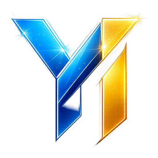 Engr. Yakubu Ishaku Official Logo
